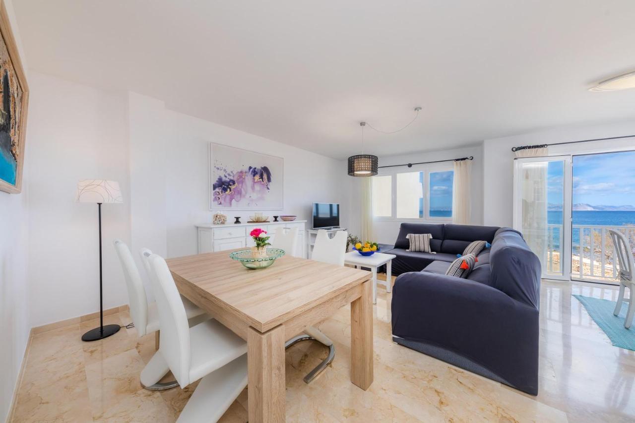 Appartement Brisa Marina