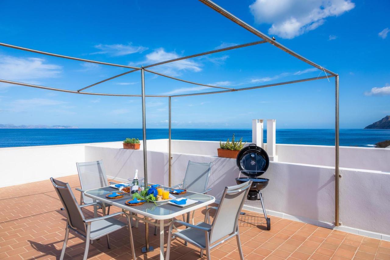Appartement Brisa Marina