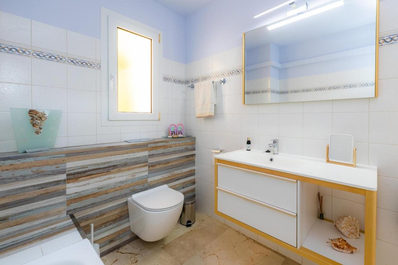 Brisa Marina Appartement